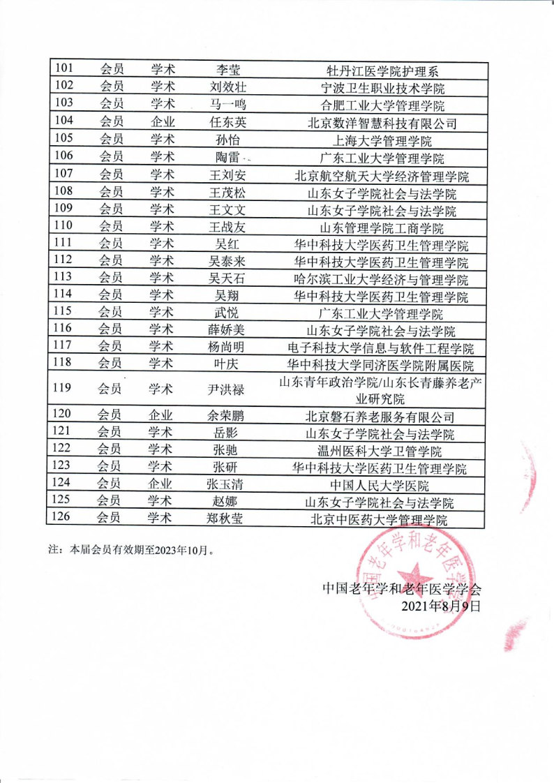 智慧醫養分會-會員信息表20210825(1)_Page4_Image1.jpg