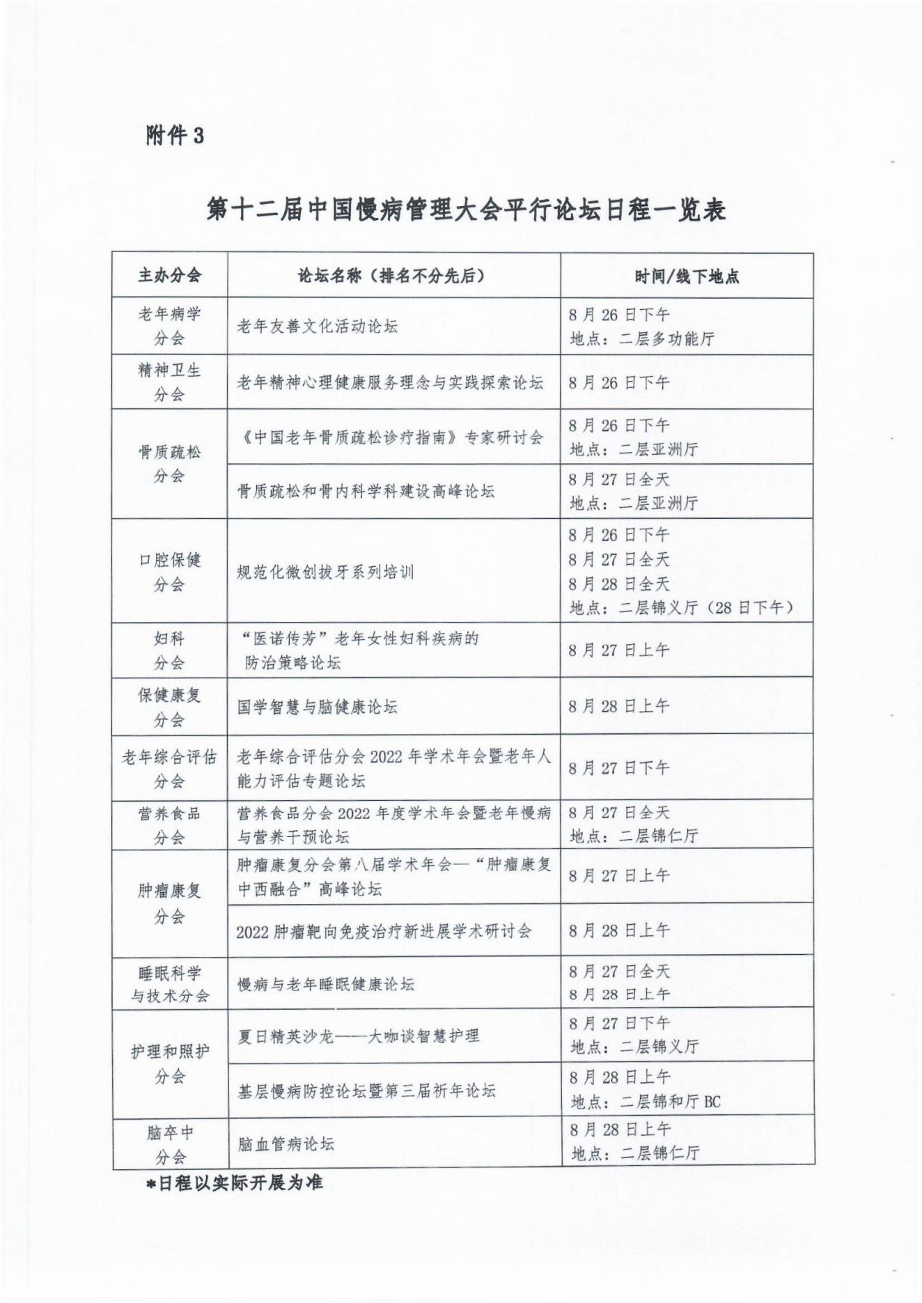 慢病大會參會通知(1)(1)_07.jpg