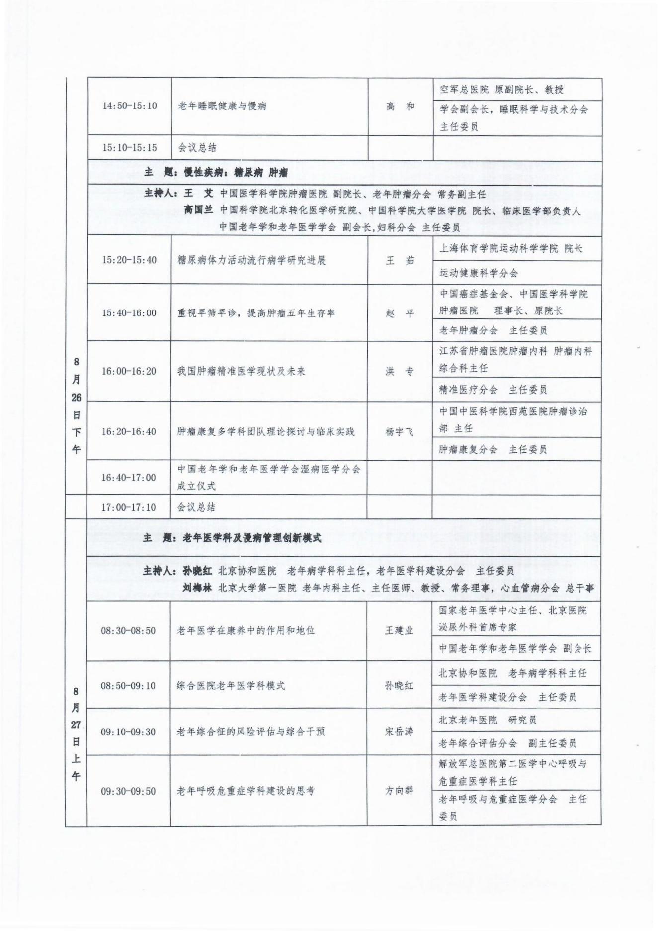 慢病大會參會通知(1)(1)_03.jpg