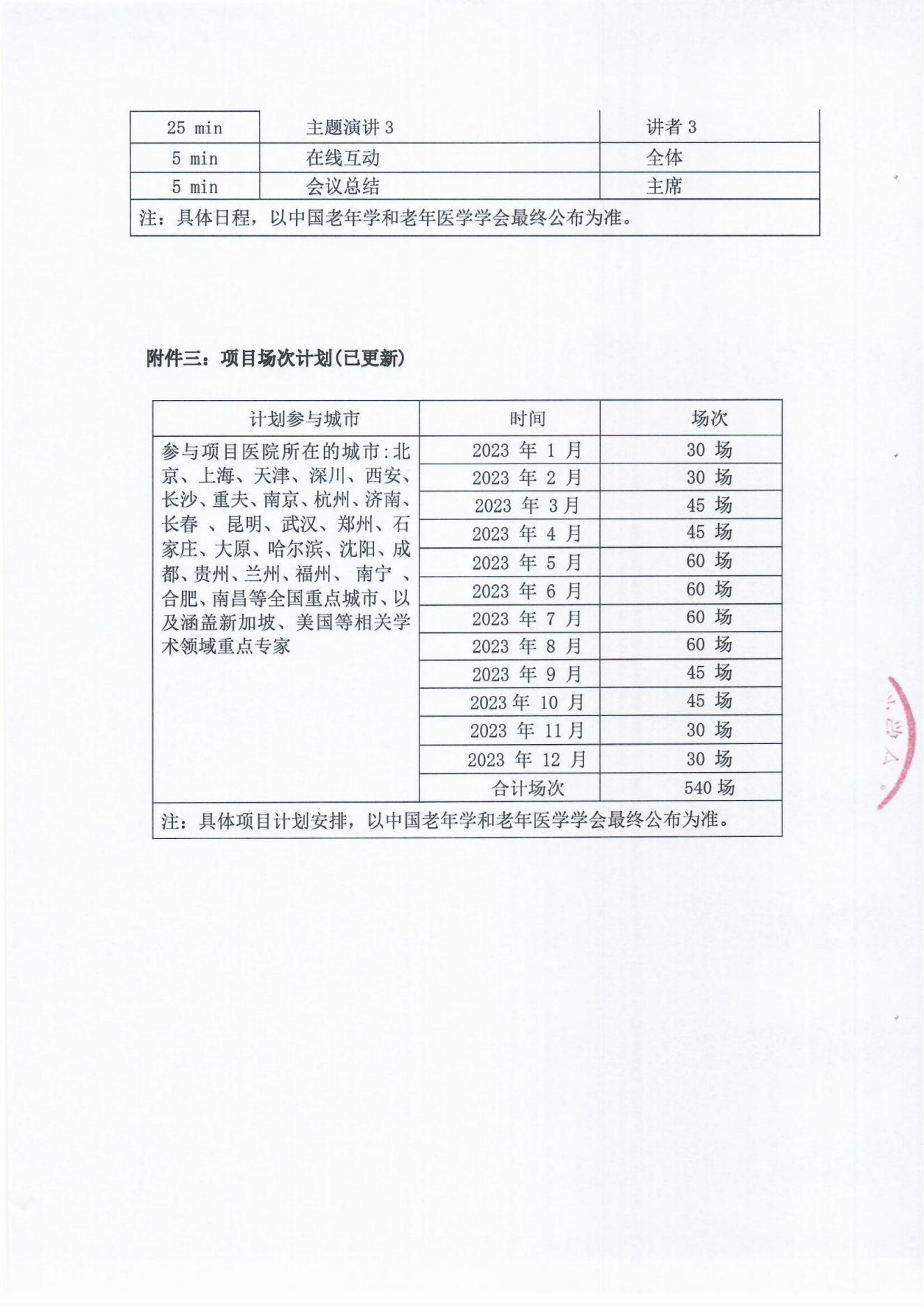 骨與關節邀請函_03.jpg